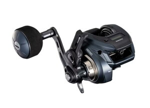 [V}m(SHIMANO)]25Obv[ CT 150XG Enh WMO ^Co CJ^