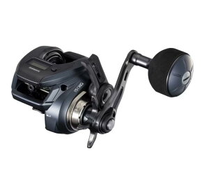 [V}m(SHIMANO)]25Obv[ CT 151XG nh WMO ^Co CJ^