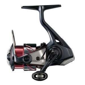 [V}m(SHIMANO)]25ZtBAXR C2000S XsjO[