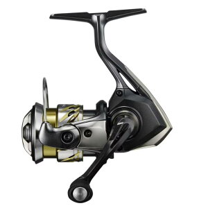 [V}m(SHIMANO)]25\A XR C2500SHG XsjO[