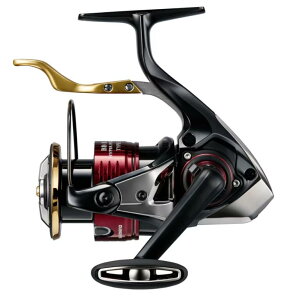 [V}m(SHIMANO)]BB-X nCp[tH[X ^Cv2 C3000DXG S L XsjO[@o[u[L