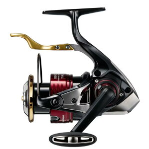 [V}m(SHIMANO)]BB-X nCp[tH[X ^Cv2 C3000DXXG S L XsjO[@o[u[L