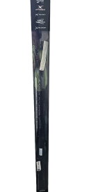 【シマノ(SHIMANO)】【旧モデル】サーベルマスター エクスチューン テンヤ 73 M190R (右巻き仕様) 在庫処分 店頭展示品