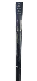 【シマノ(SHIMANO)】【旧モデル】サーベルマスター エクスチューン テンヤ 73 M190L (左巻き仕様) 在庫処分 店頭展示品