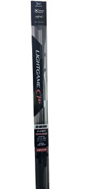 【シマノ(SHIMANO)】19 LIGHT GAME CI4+ 82MH190R (右巻き仕様) ライトゲーム 在庫処分 店頭展示品