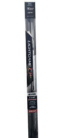 【シマノ(SHIMANO)】19 LIGHT GAME CI4+ 82H185R (右巻き仕様) ライトゲーム 在庫処分 店頭展示品
