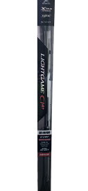 【シマノ(SHIMANO)】19 LIGHT GAME CI4+ 82HH180R (右巻き仕様) ライトゲーム　在庫処分 店頭展示品