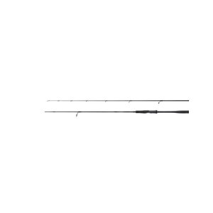 yV}m(SHIMANO)zfBA[i@Y[ S76-86ML DIALUNA ZM