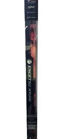 【シマノ(SHIMANO)】【旧モデル】炎月 エクスチューン B66MH-FS/ R(右巻き仕様) エンゲツ　在庫処分 店頭展示品