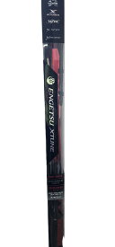 【シマノ(SHIMANO)】【旧モデル】炎月 エクスチューン B610MHS/ R(右巻き仕様) エンゲツ　在庫処分 店頭展示品