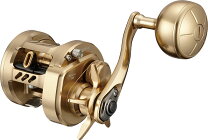 楽天市場】daiwa basara 200lの通販