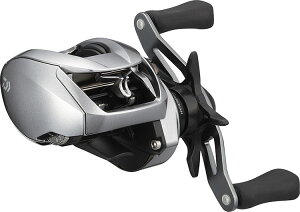 ダイワ ジリオン SV TW 1000HL (リール) 価格比較 - 価格.com