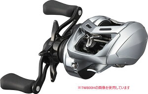 y_C(DAIWA)z21At@X@SV@TW800XH xCgLXeBO[