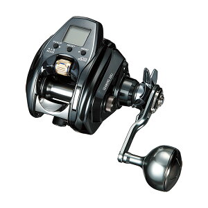y_C(Daiwa)z22V[{[O@200J d[