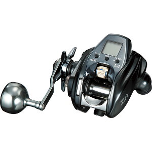 y_C(Daiwa)z22V[{[O@200JL d[