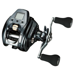 y_C(Daiwa)z22V[{[O@200J|DH d[
