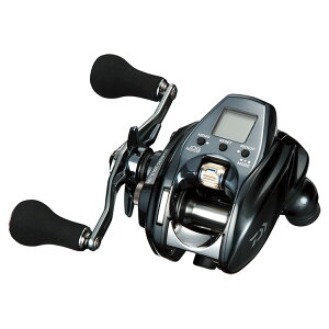 y_C(Daiwa)z22V[{[O@200JL|DH d[