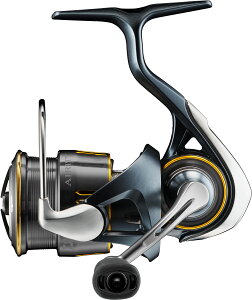 y_C(Daiwa)z23GAeB@SF2000SS|P XsjO[