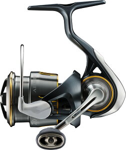 y_C(Daiwa)z23GAeB@SF2500SSHQD XsjO[