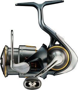 y_C(Daiwa)z23GAeB@LT2000S|P XsjO[