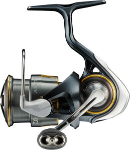 y_C(Daiwa)z23GAeB@LT2000S|H XsjO[