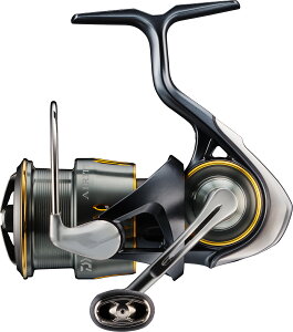 y_C(Daiwa)z23GAeB@LT2500S XsjO[