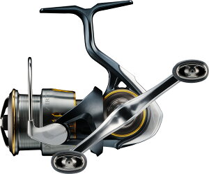 y_C(Daiwa)z23GAeB@LT2500S|DH XsjO[