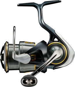 y_C(Daiwa)z23GAeB@LT2500S|XH XsjO[