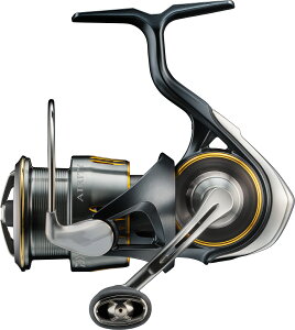 y_C(Daiwa)z23GAeB@PC@LT2500 XsjO[
