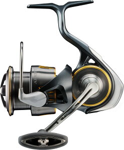 y_C(Daiwa)z23GAeB@PC@LT3000 XsjO[