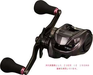 ���i�摜