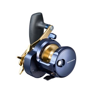 y_C(Daiwa)z22\eBK@15S [