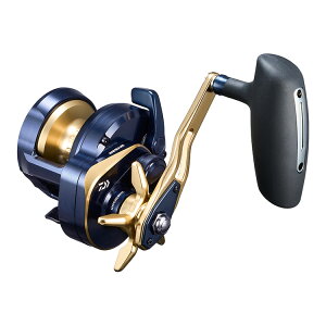 y_C(Daiwa)z22\eBK@15SL [