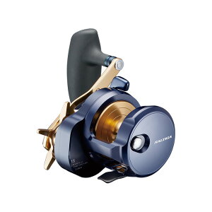 y_C(Daiwa)z22\eBK@15H [