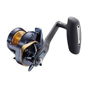 y_C(Daiwa)z22\eBK@15L|SJ [