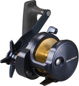y_C(Daiwa)z25\eBK@35 [