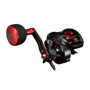 �y�_�C��(DAIWA)�zFUNE�@XT150P�|OP �������[��