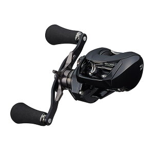 �y�_�C��(DAIWA)�z22�W���I���@TW�@HD�@1000XH �x�C�g�L���X�e�B���O���[��