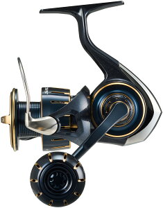 y_C(DAIWA)z23\eBK@4000|H XsjO[