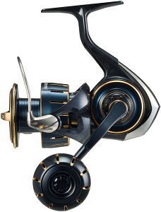 y_C(Daiwa)z23\eBK@5000|XH XsjO[