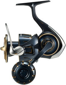 y_C(Daiwa)z23\eBK@6000|H XsjO[