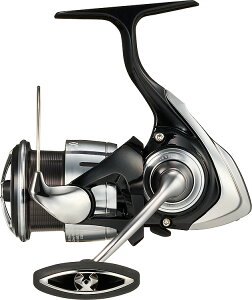 y_C(Daiwa)z23OU@LT2500 XsjO[