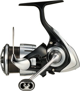 y_C(Daiwa)z23OU@LT2500S XsjO[