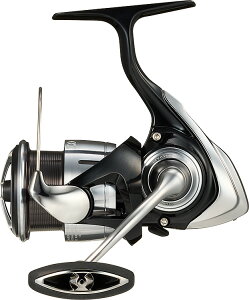 y_C(Daiwa)z23OU@LT2500|XH XsjO[