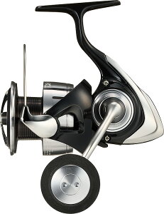 y_C(Daiwa)z23OU@LT5000|C XsjO[