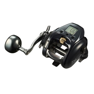 y_C(Daiwa)zV[{[O@400JL d[
