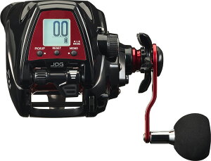 y_C(Daiwa)z23Iubc@S500JP d[