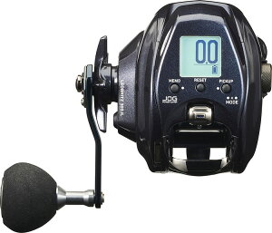 y_C(Daiwa)z23Iubc@300JL d[