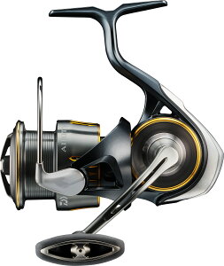 y_C(Daiwa)z23GAeB@PCLT3000|XH XsjO[