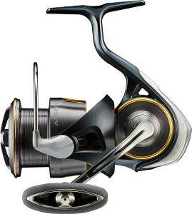 y_C(Daiwa)z23GAeB@LT4000|XH XsjO[